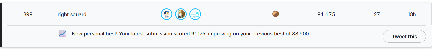 2026-09-01.png